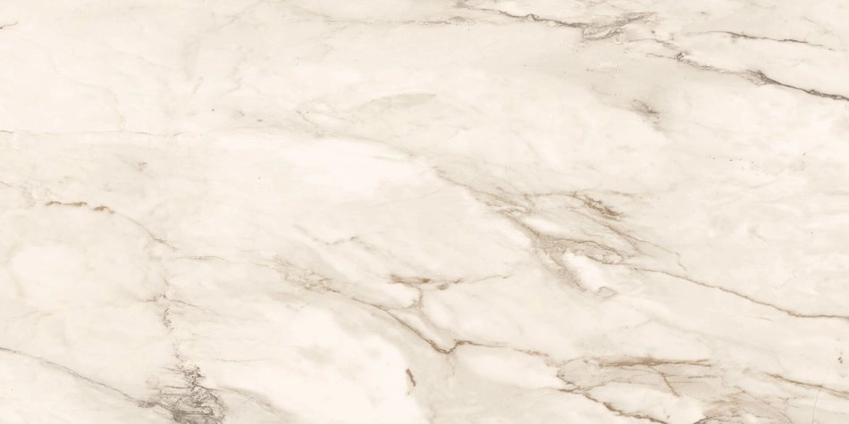 Placi ceramice - CREMO DELICATO 60X120 Mat 6.5 mm