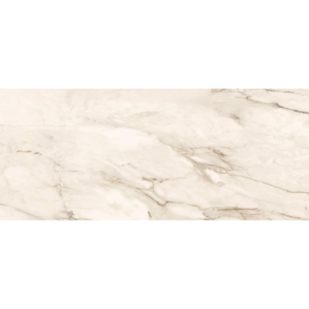 Imola - CREMO DELICATO 6X120 Mat 6.5 mm