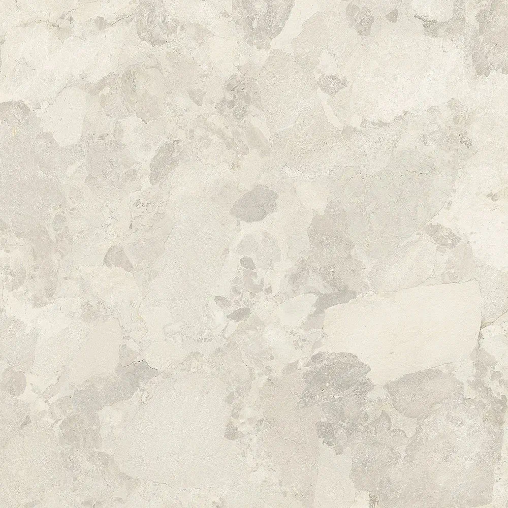 Imola - Crew Bitter - Crew Bitter Almond 120x120 Natural 10 mm