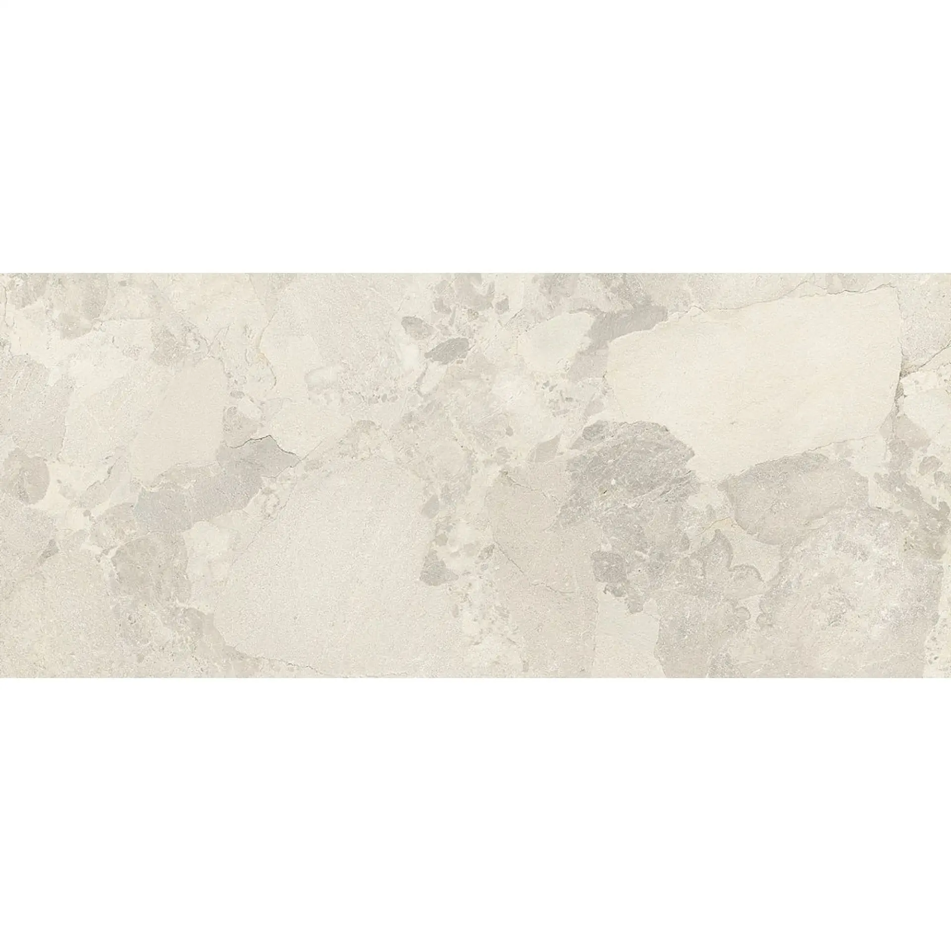 Imola - Crew Bitter - Crew Bitter Almond 60x120 Antiderapant 10 mm