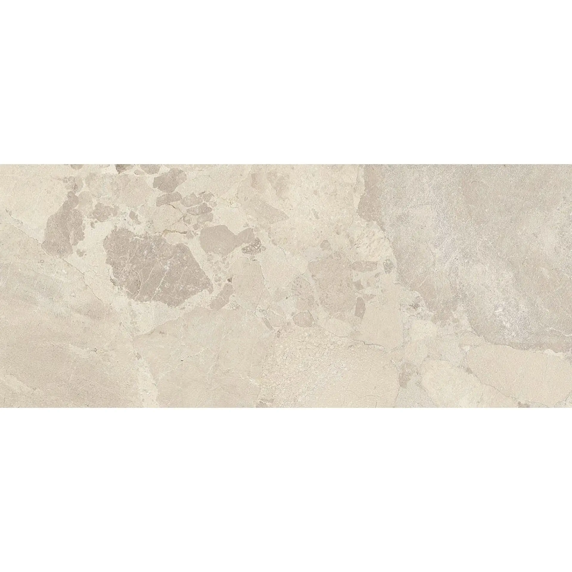 Imola - Crew Bitter - Crew Bitter Beige 30x60 Natural 10 mm