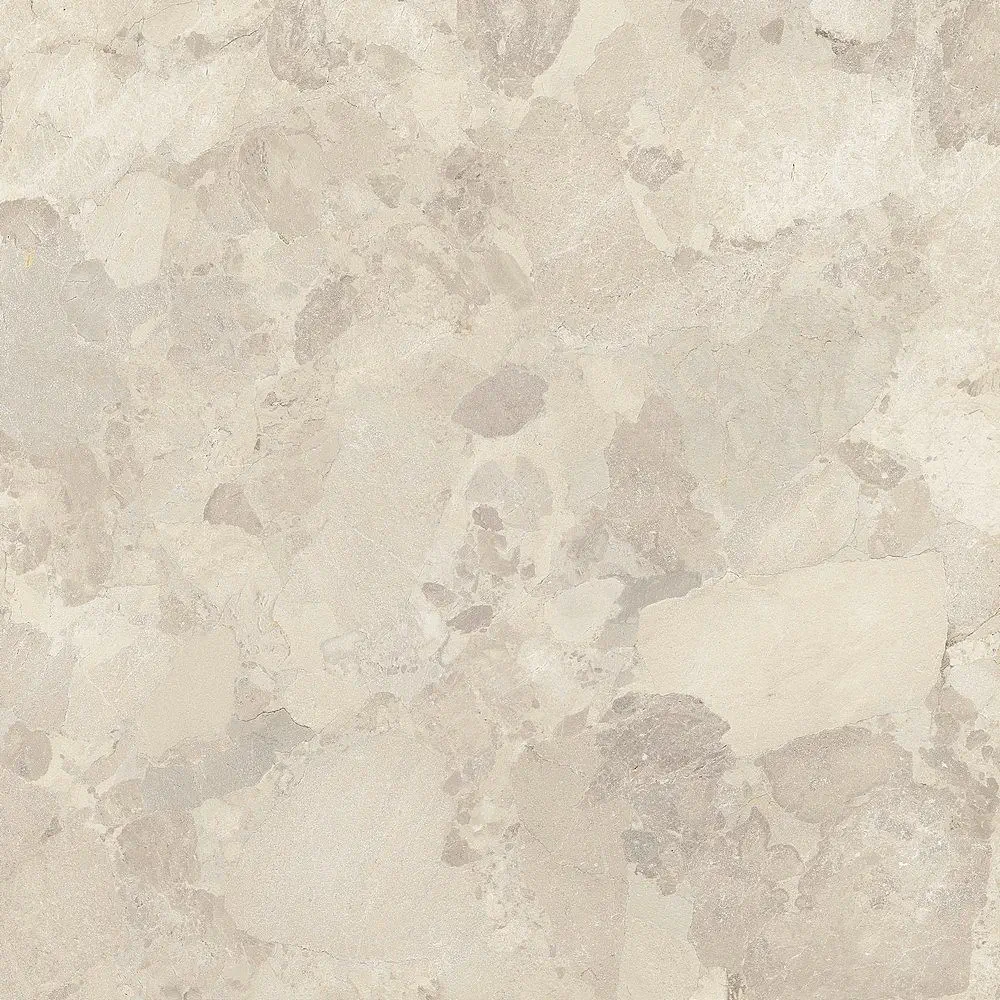 Imola - Crew Bitter - Crew Bitter Beige 90x90 Natural 10 mm