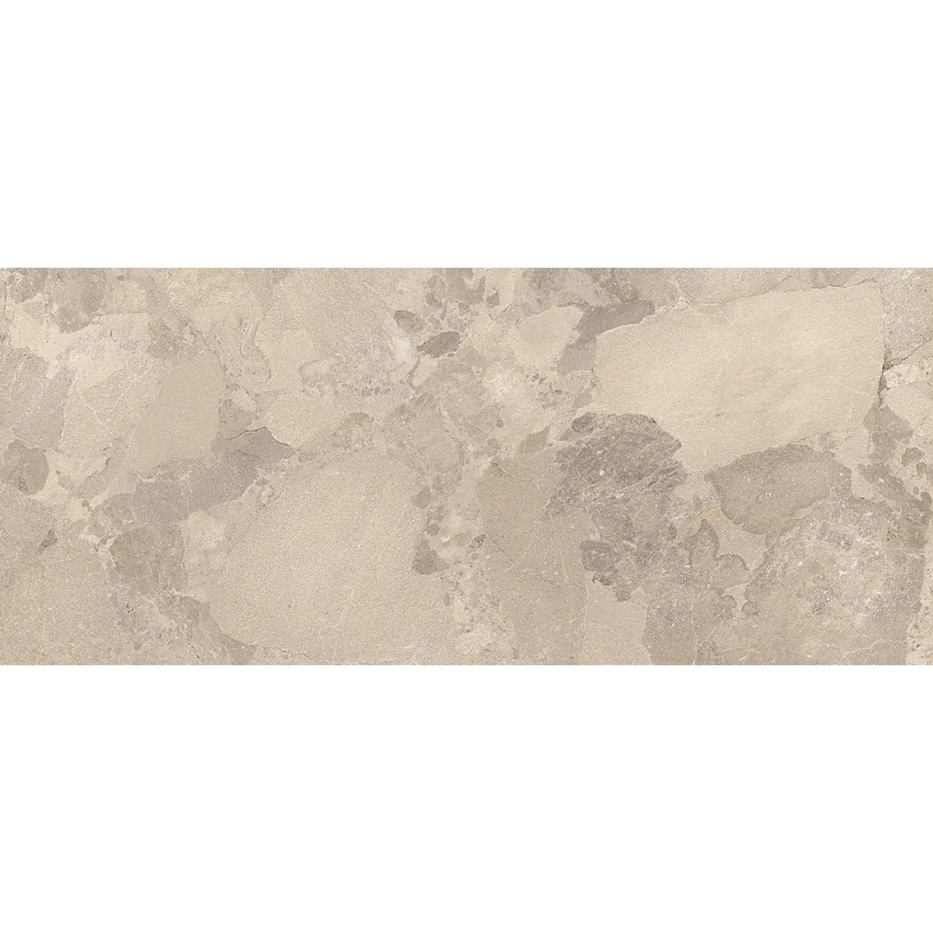 Imola - Crew Bitter - Crew Bitter Tortora 60x120 Natural 10 mm