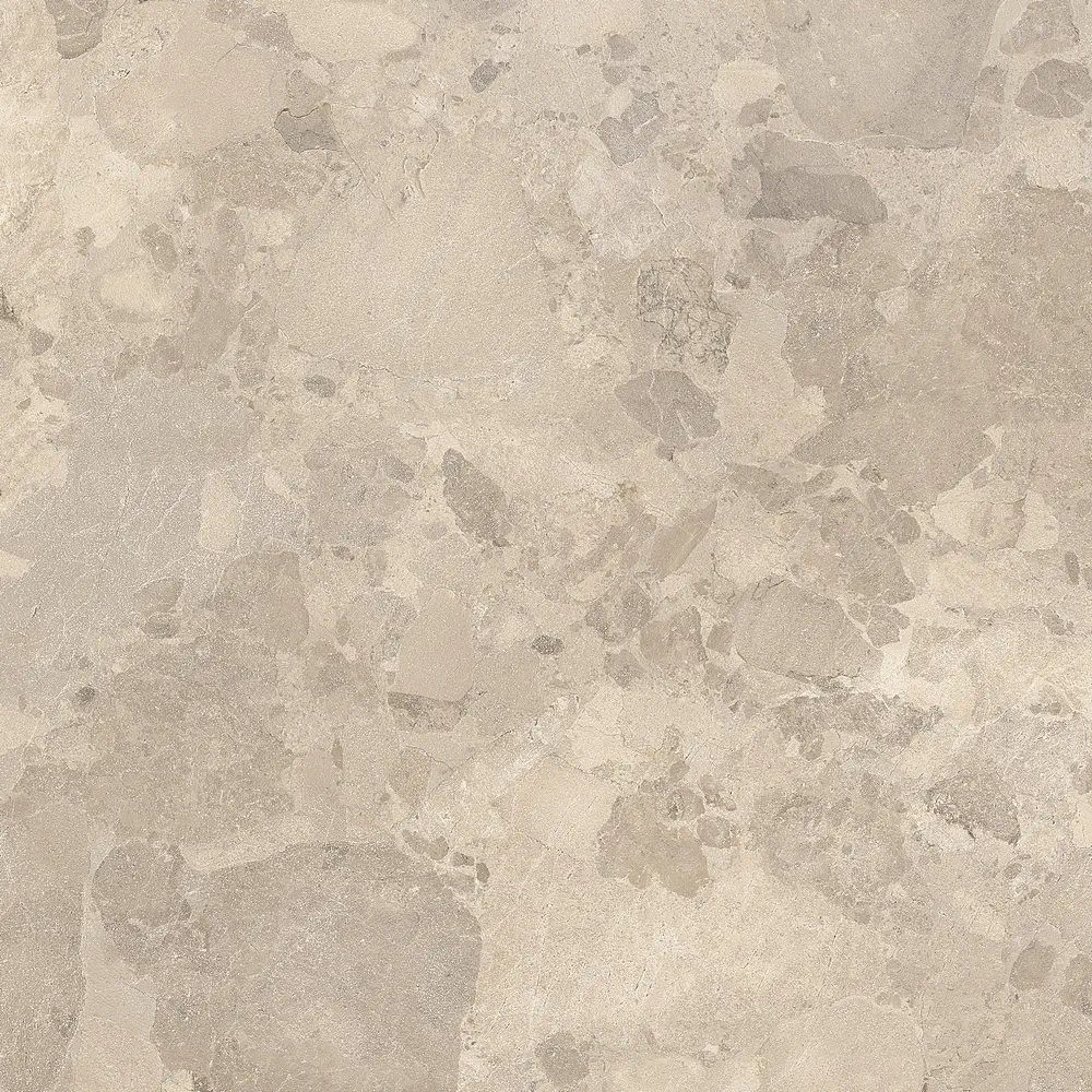 Imola - Crew Bitter - Crew Bitter Tortora 60x60 Antiderapant 10 mm