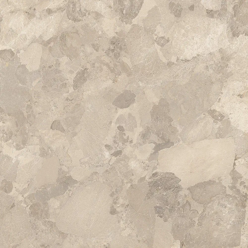 Imola - Crew Bitter - Crew Bitter Tortora 90x90 Natural 10 mm