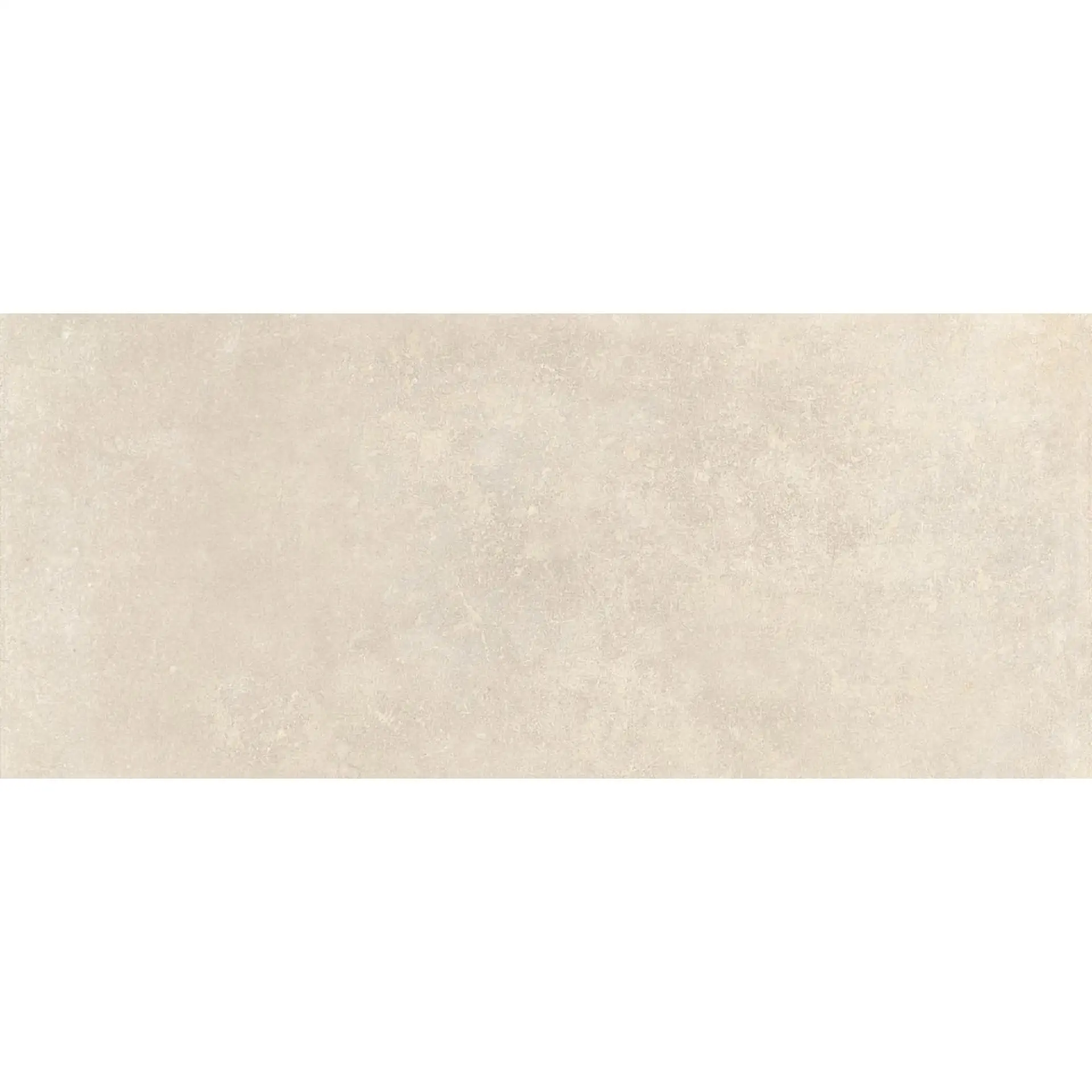 Imola - Crew Umami - Crew Umami Almond 60x120 Natural 10 mm