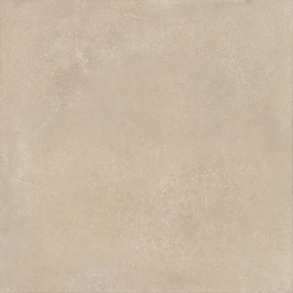 Imola - Crew Umami - Crew Umami Beige 120x120 Antiderapant 10 mm