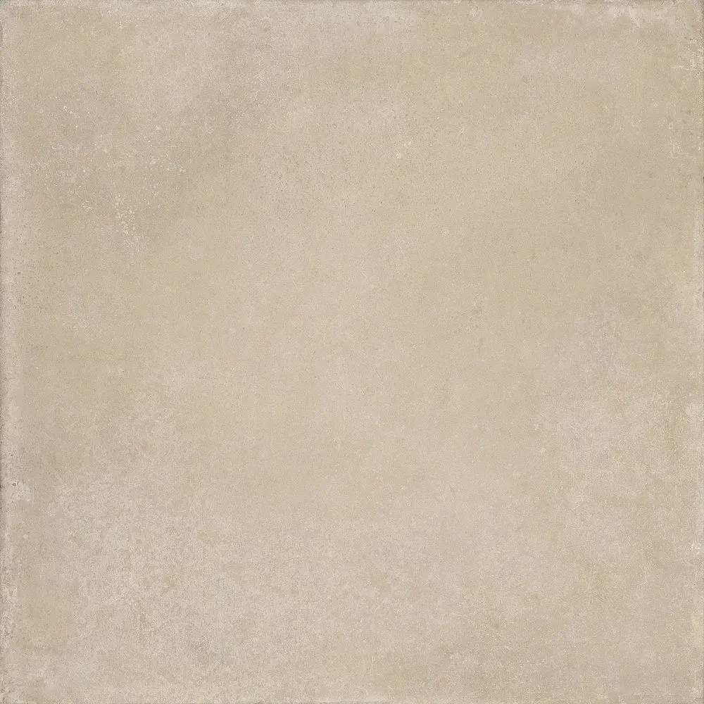 Imola - Crew Umami - Crew Umami Beige 120x120 Natural 10 mm