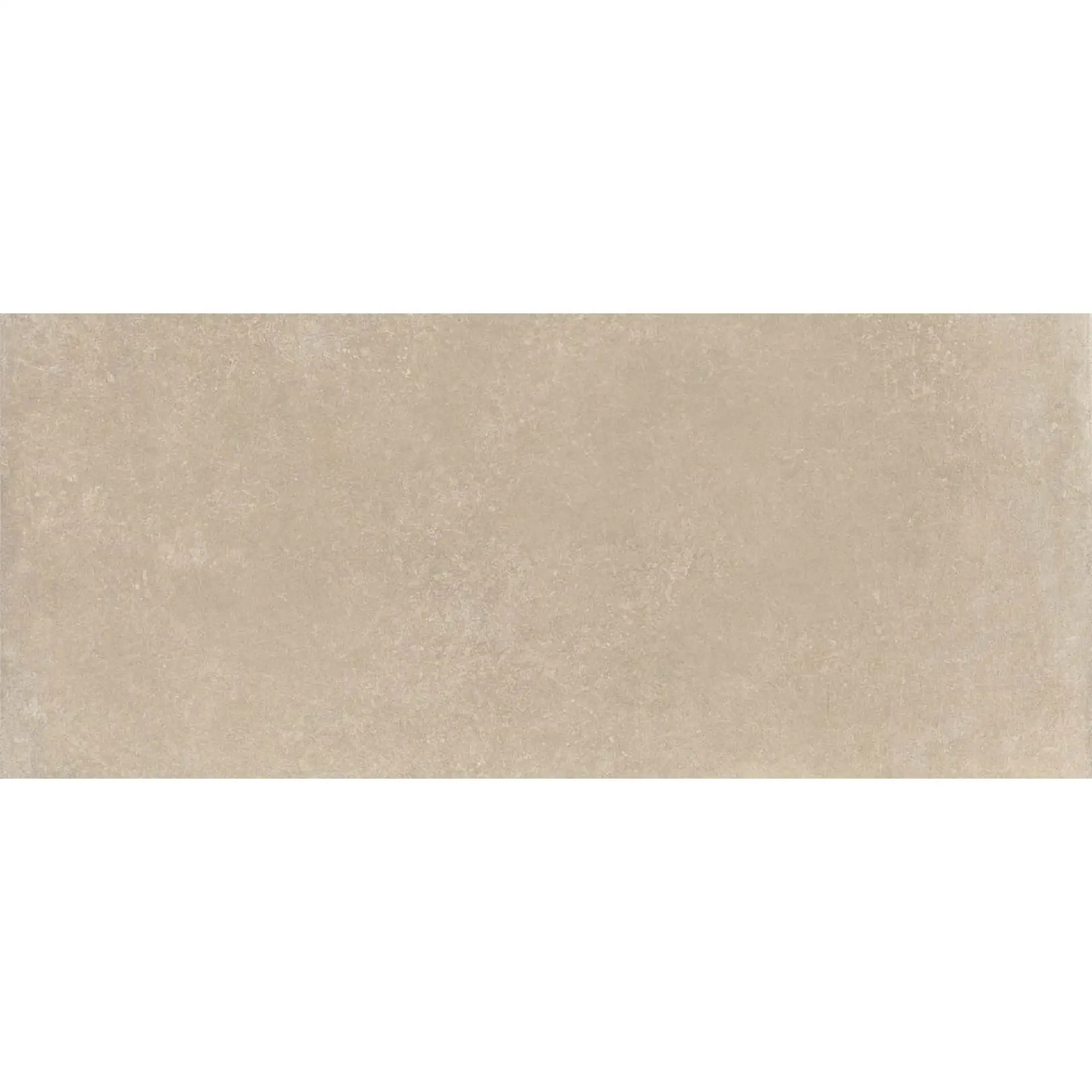 Imola - Crew Umami - Crew Umami Beige 30x60 Natural 10 mm