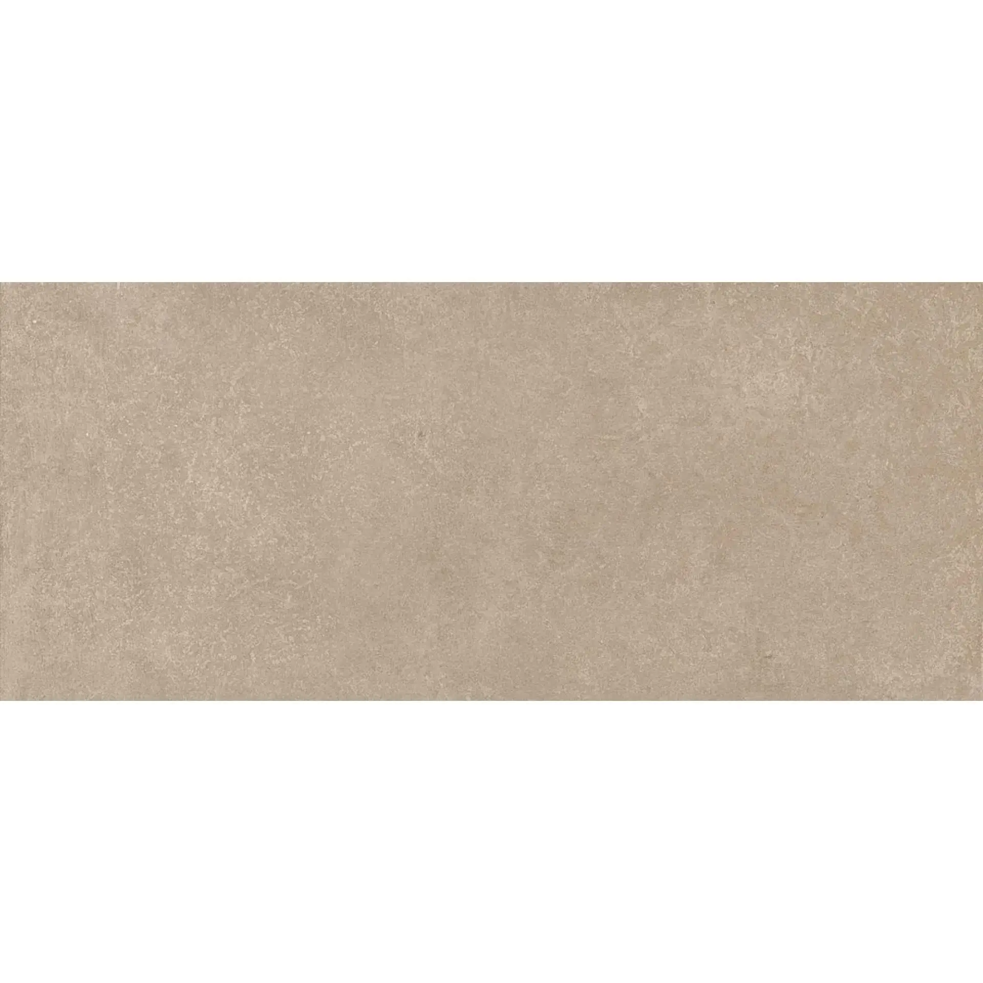 Imola - Crew Umami - Crew Umami Tortora 60x120 Natural 10 mm