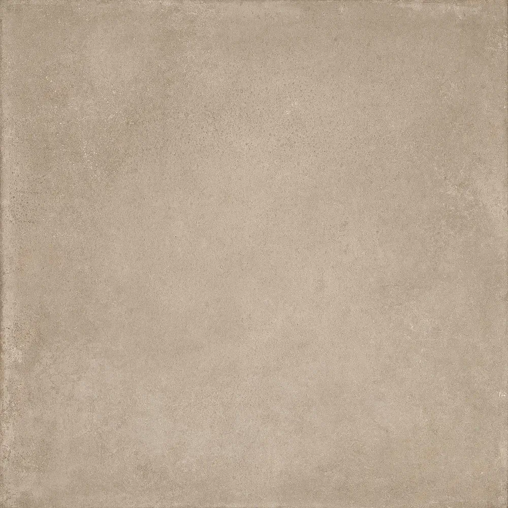 Imola - Crew Umami - Crew Umami Tortora 60x60 Antiderapant 20 mm