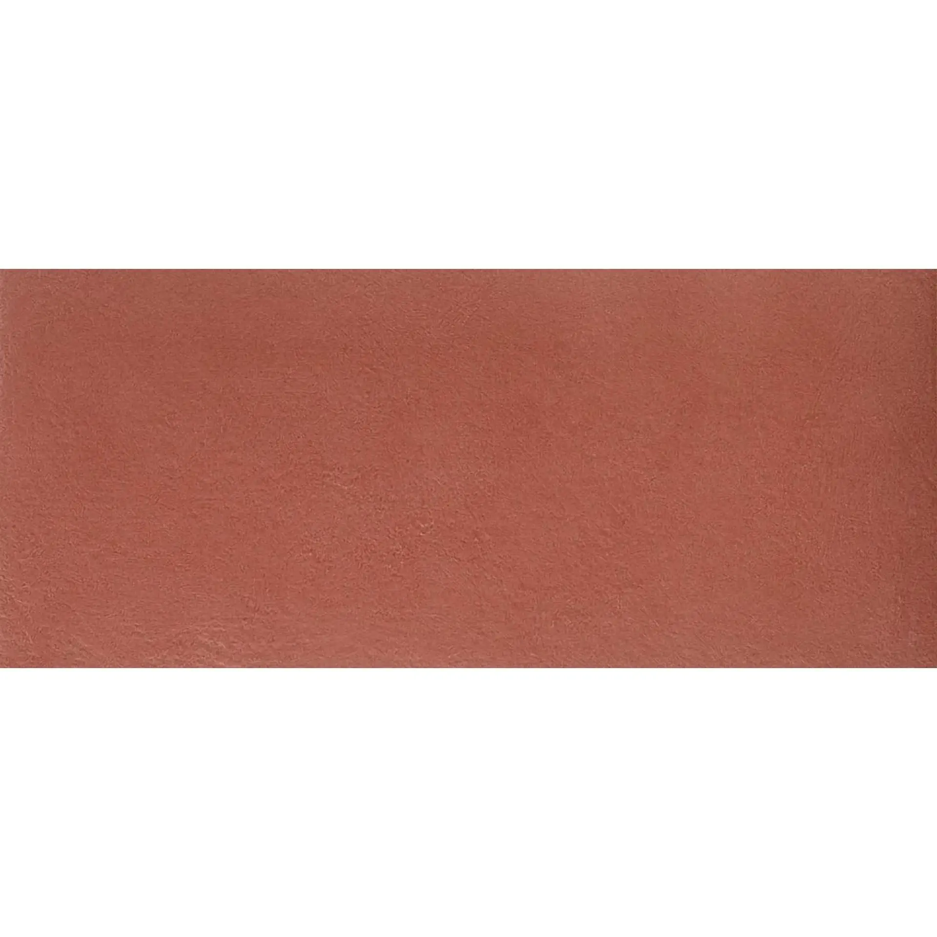 Imola - Cromia - Cromia Amarena 60x120 Natural 6.5 mm
