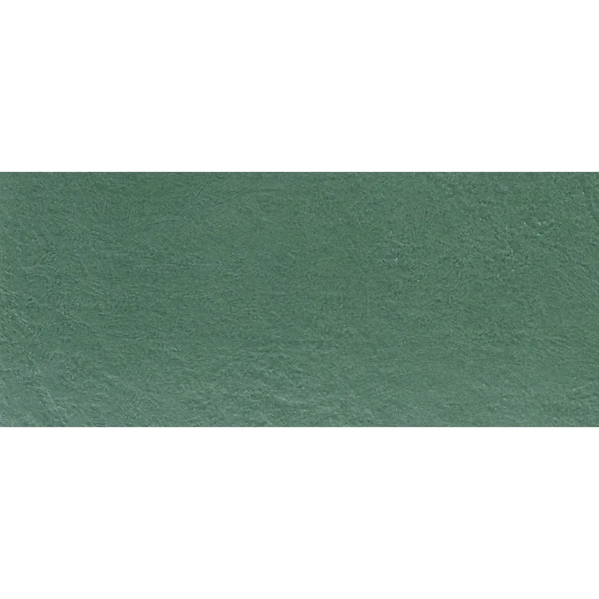 Imola - Cromia - Cromia Avocado 60x120 Natural 6.5 mm