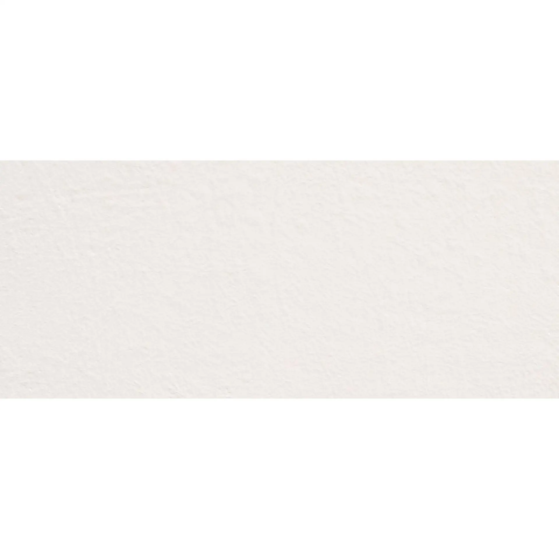 Imola - Cromia - Cromia Burro 60x120 Natural 6.5 mm
