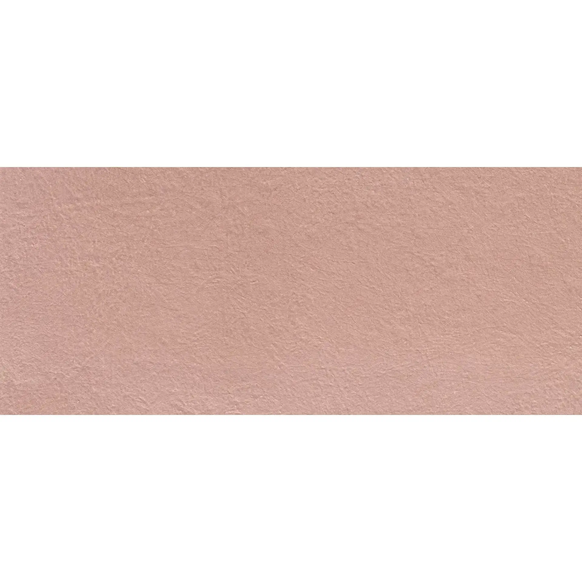 Imola - Cromia - Cromia Malva 60x120 Natural 6.5 mm