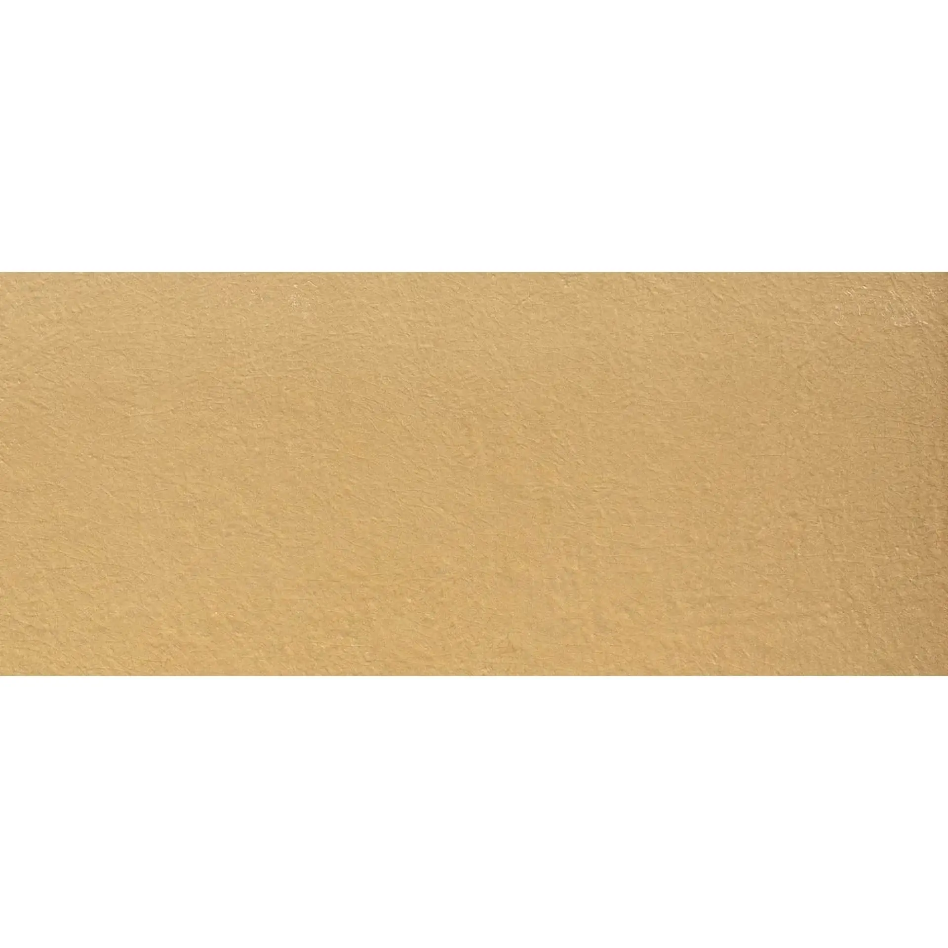 Imola - Cromia - Cromia Mango 60x120 Natural 6.5 mm