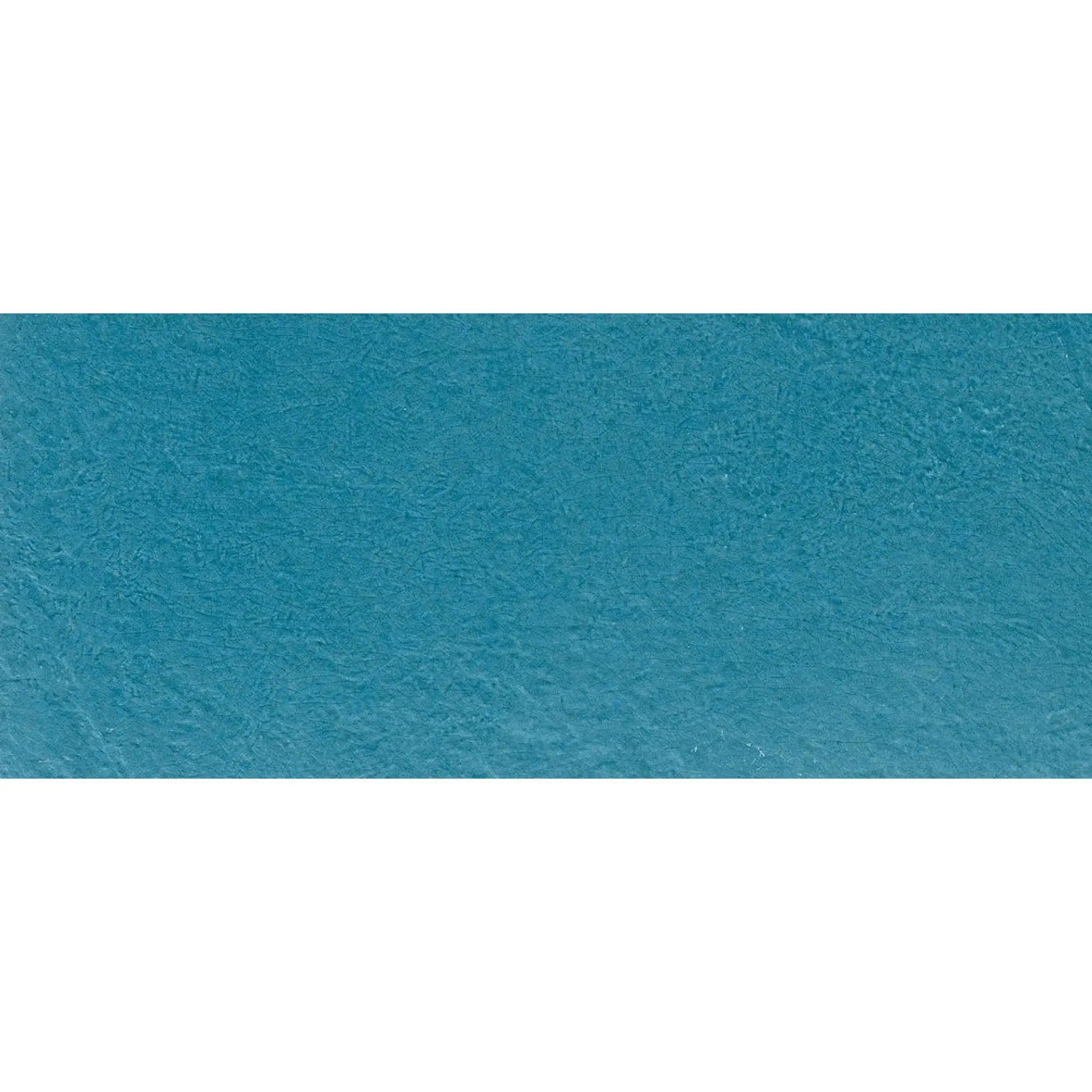 Imola - Cromia - Cromia Mare 60x120 Natural 6.5 mm