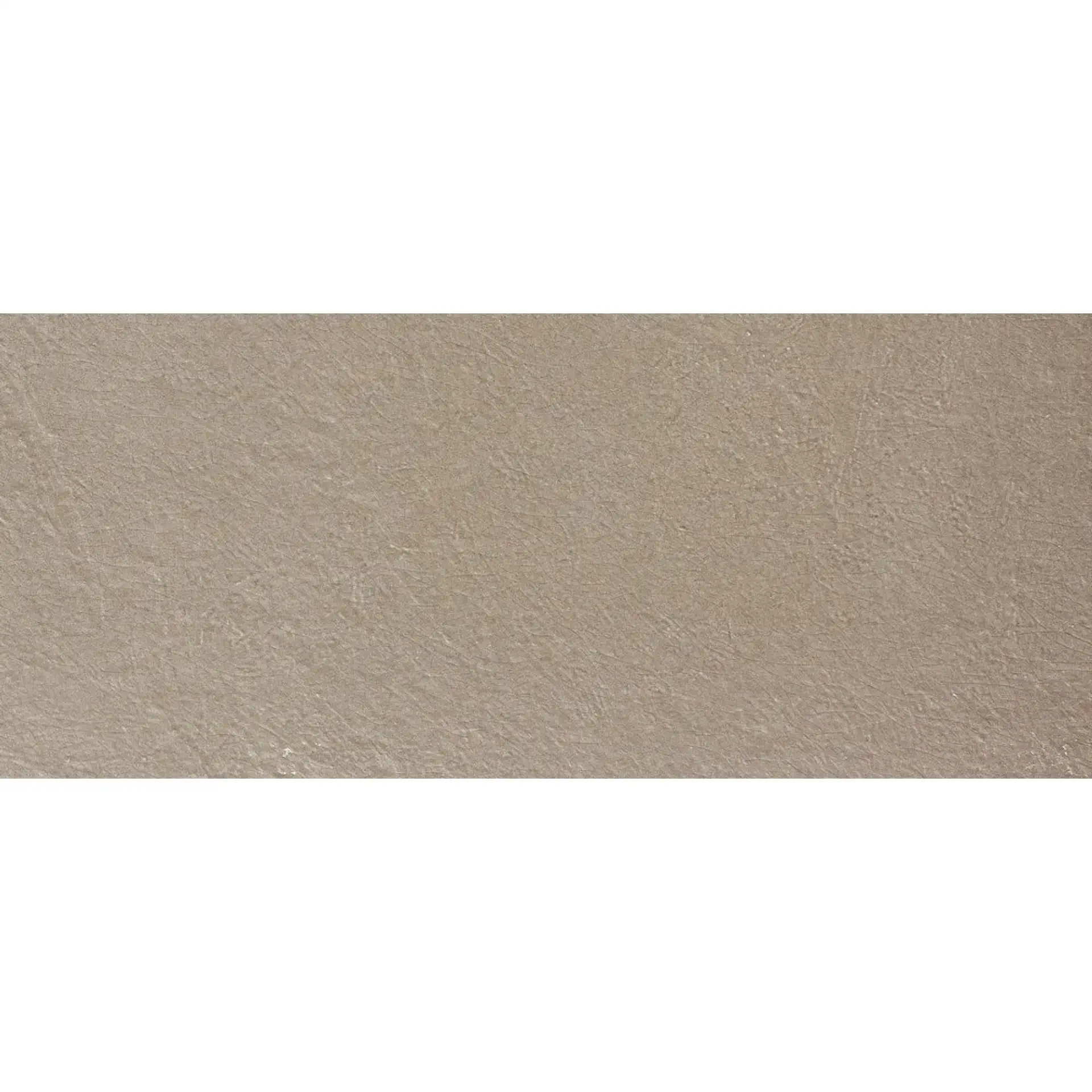 Imola - Cromia - Cromia Pepe 60x120 Natural 6.5 mm