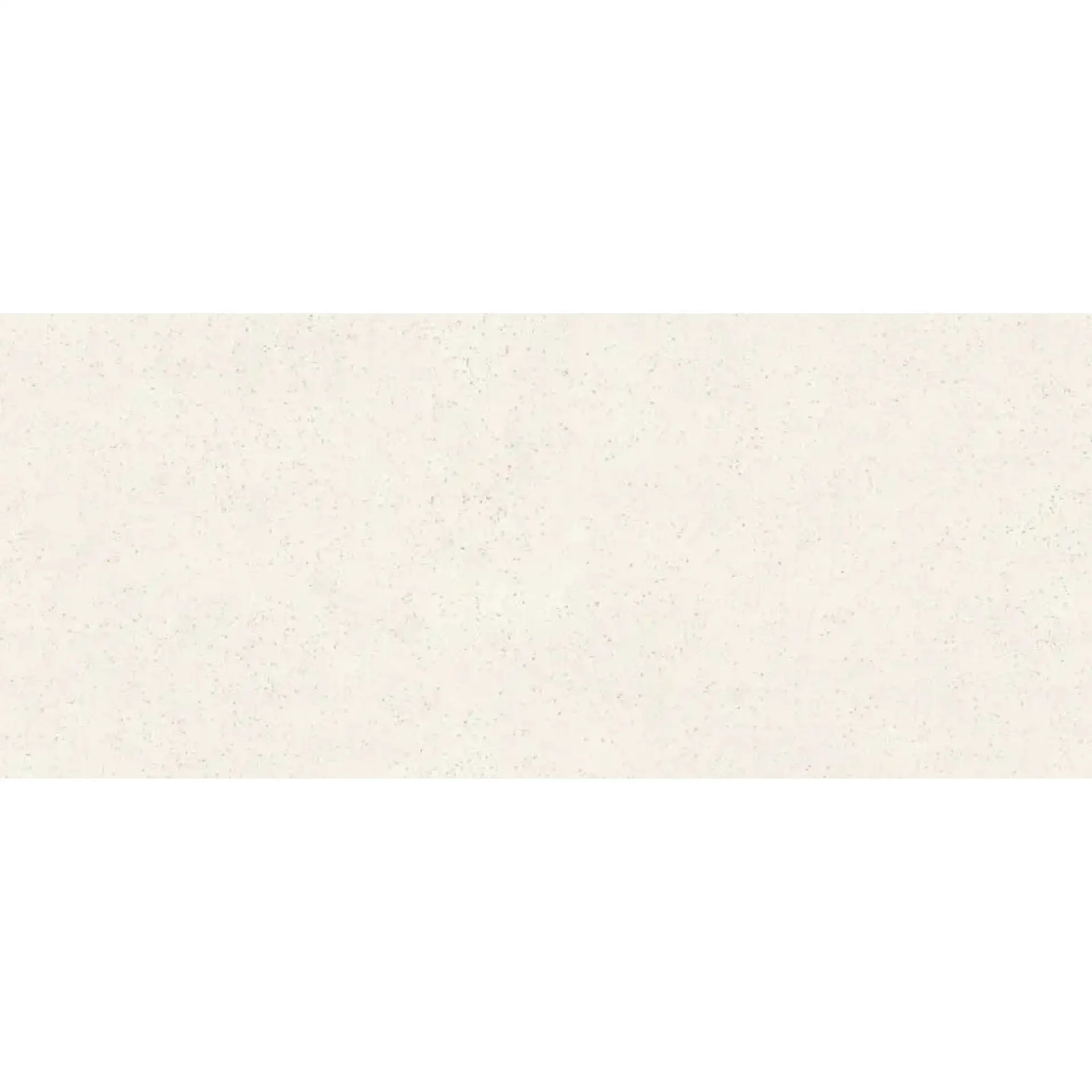 Sant'Agostino - EXTRA - Deconcrete De-Micro White 120x278 Natural 6 mm
