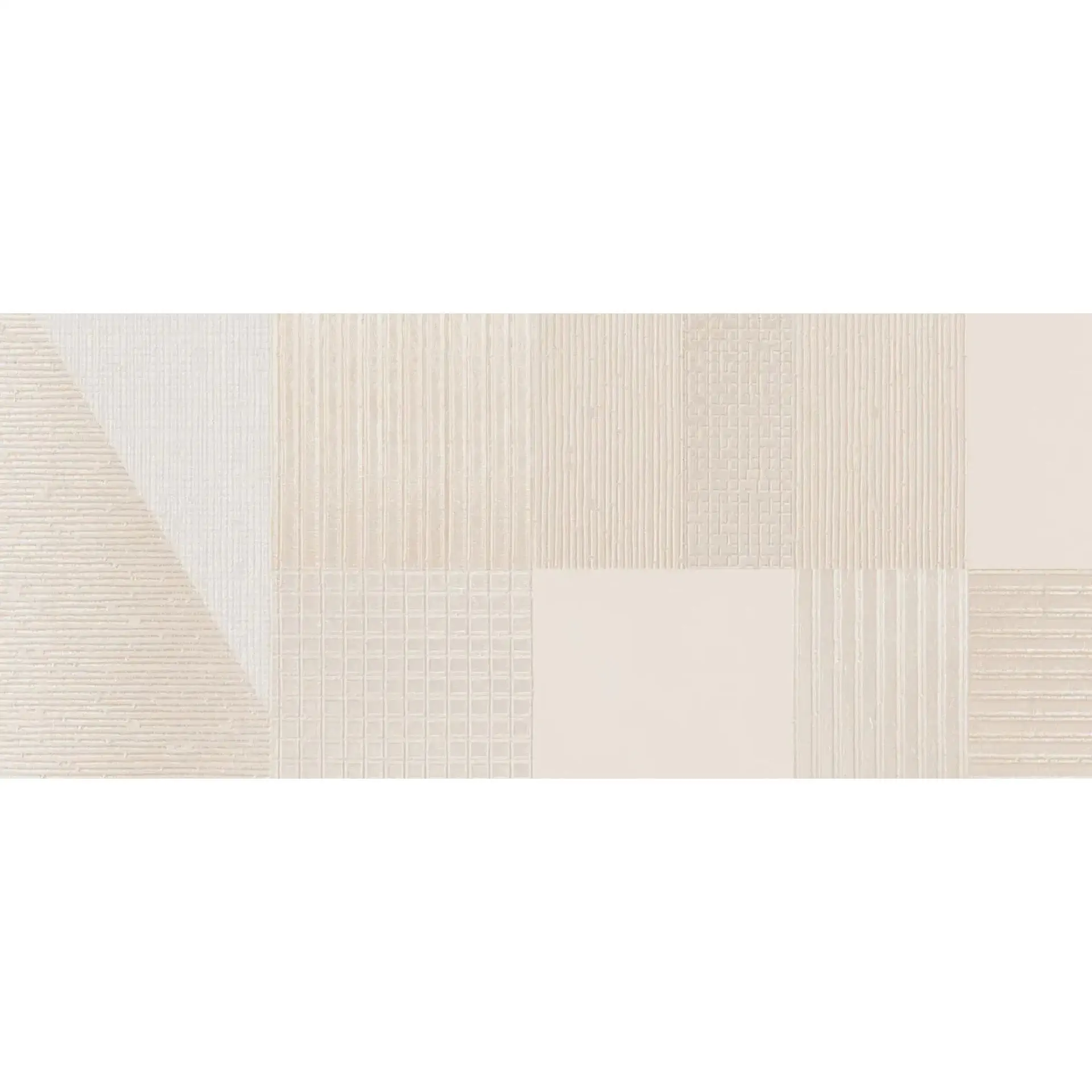 Monocibec - Delyca - Delyca Ardelia Minuet 60x120 Natural 9 mm