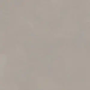 Monocibec - Delyca - Delyca Argento 120x120 Natural 9 mm