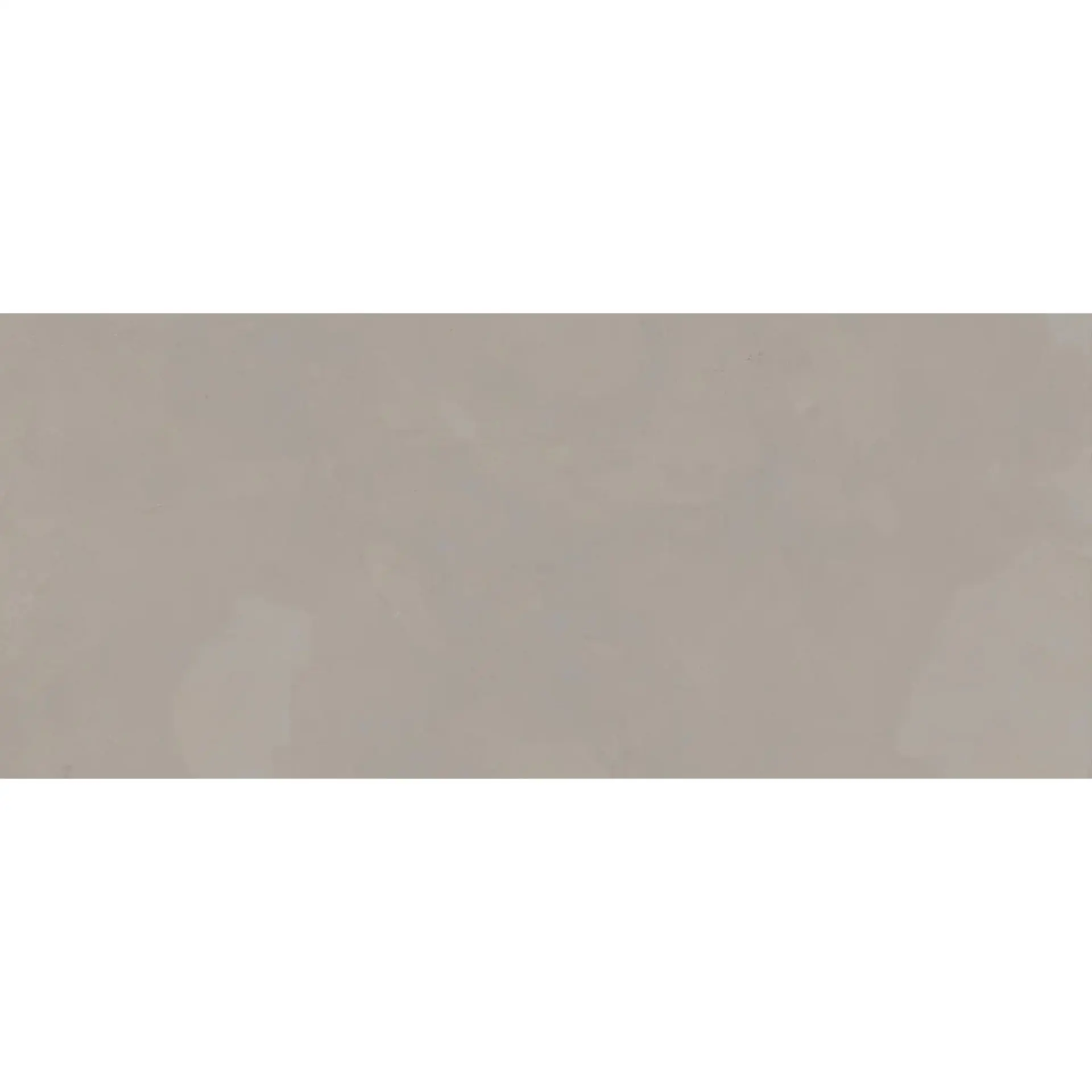 Monocibec - Delyca - Delyca Argento 60x120 Natural 9 mm