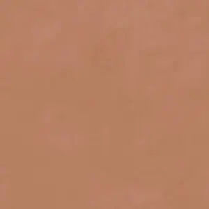 Monocibec - Delyca - Delyca Blush 120x120 Natural 9 mm