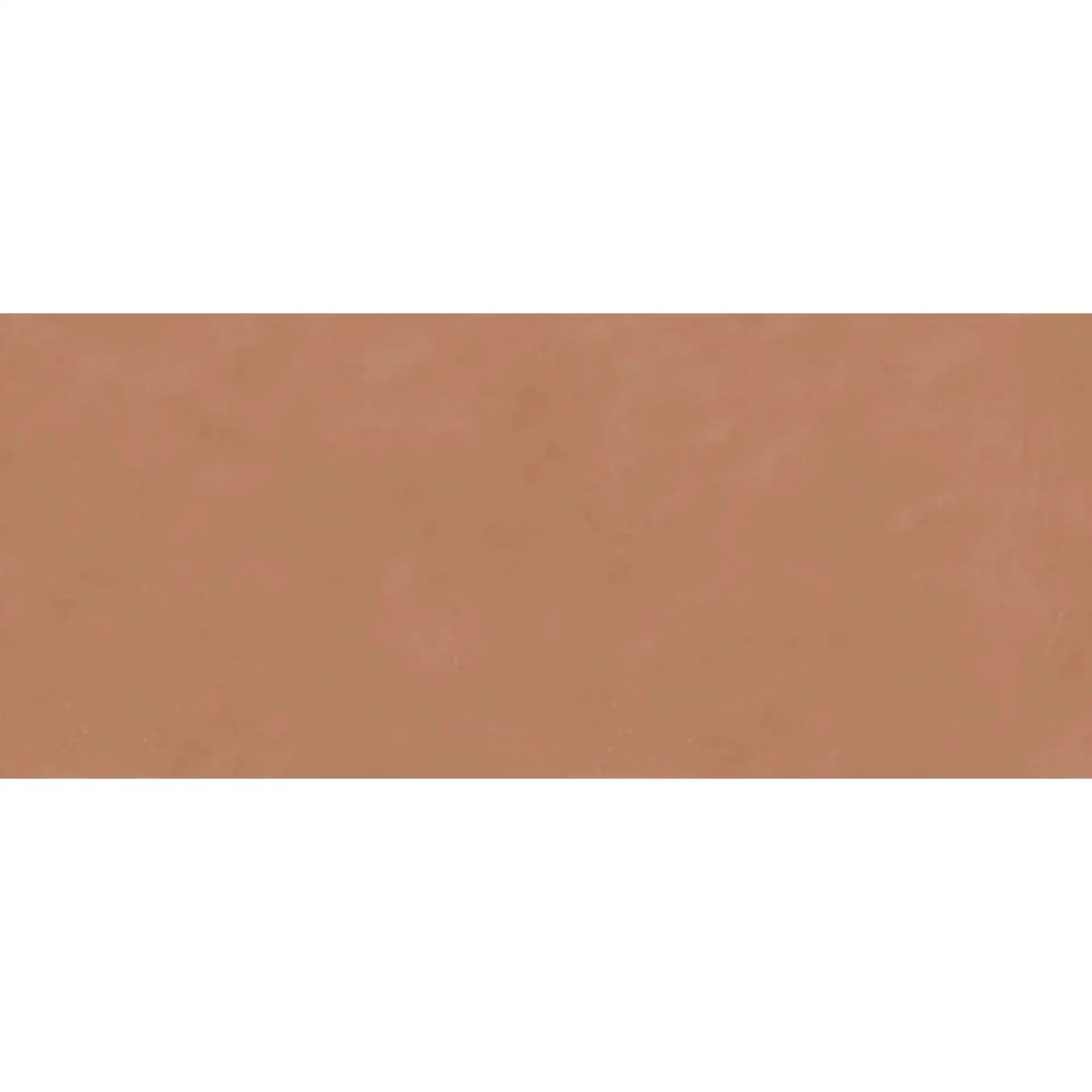 Monocibec - Delyca - Delyca Blush 60x120 Natural 9 mm