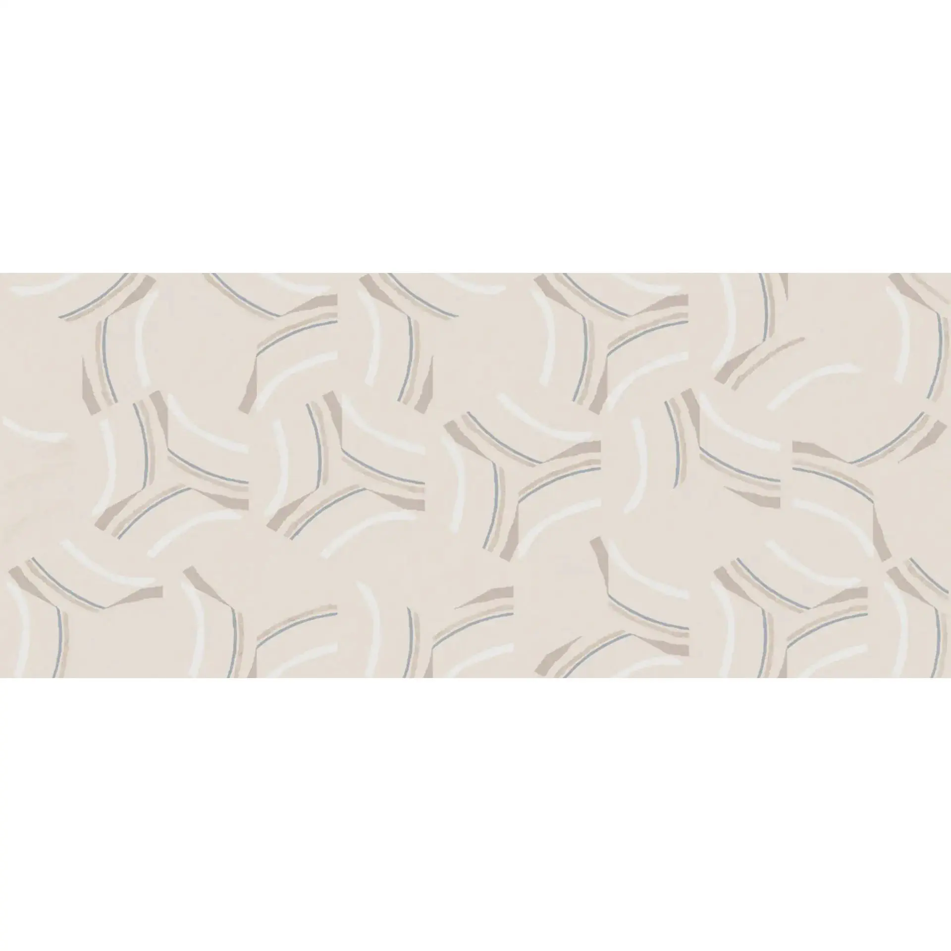 Monocibec - Delyca - Delyca Edely Minuet 60x120 Natural 9 mm