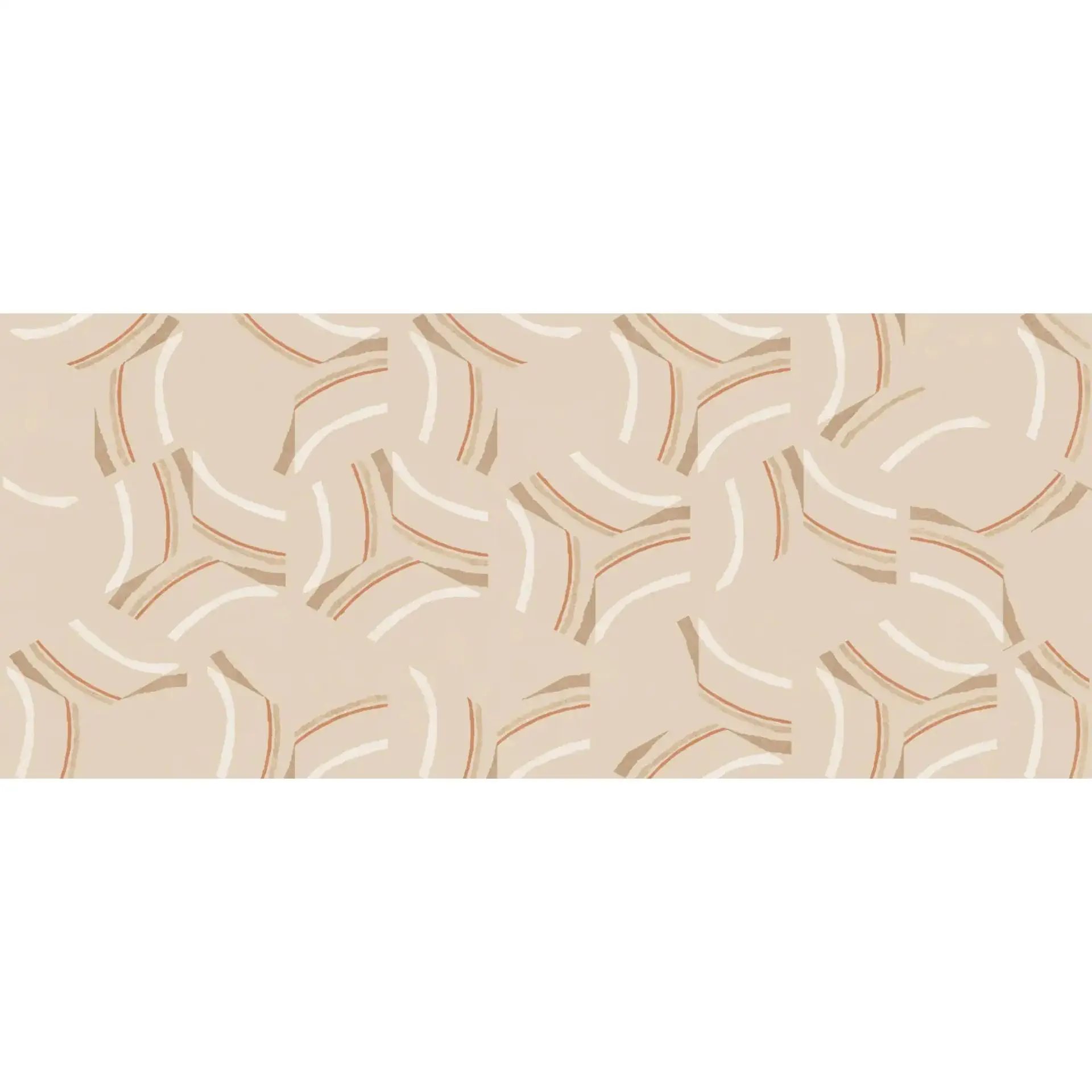 Monocibec - Delyca - Delyca Edely Pluma 60x120 Natural 9 mm