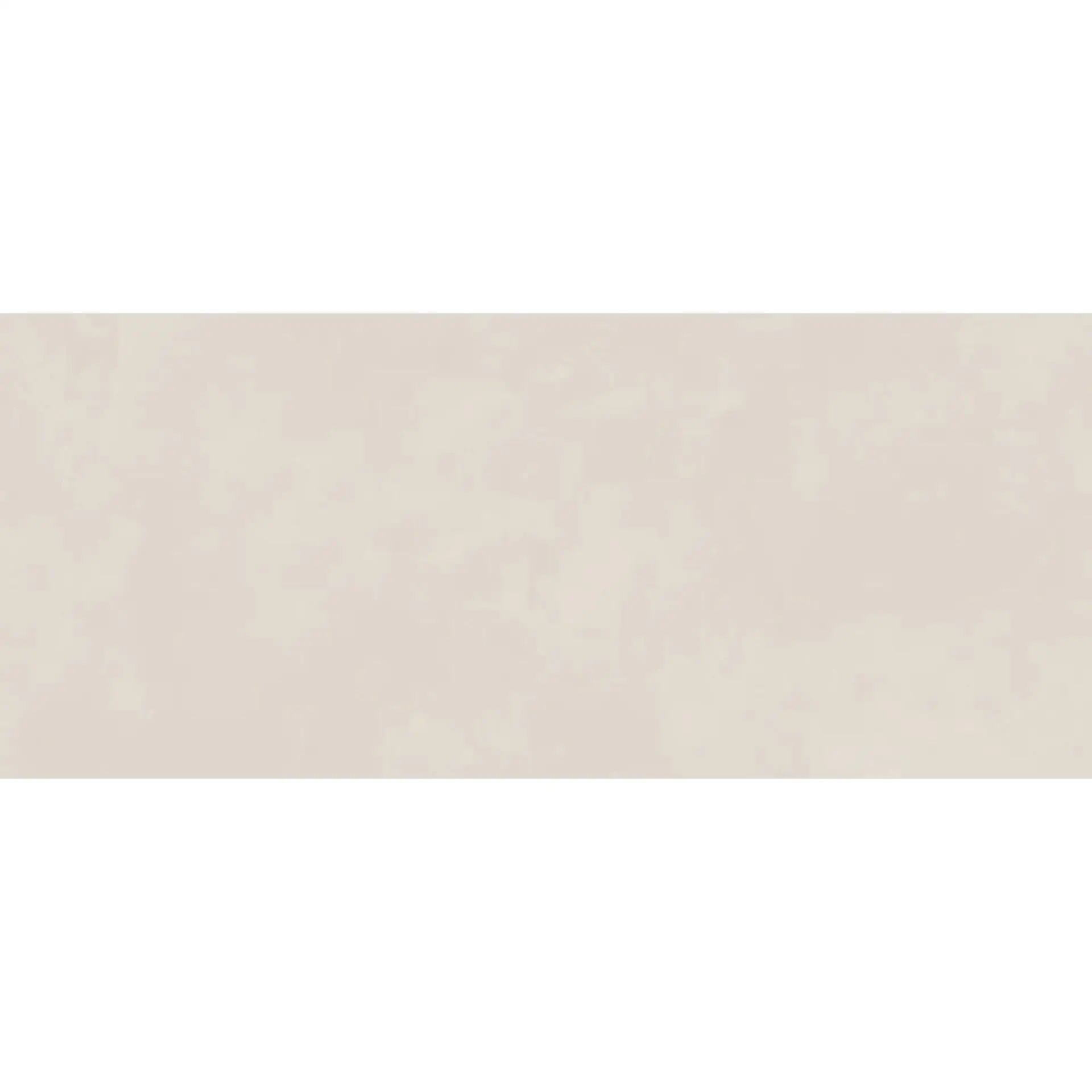 Monocibec - Delyca - Delyca Minuet 60x120 Natural 9 mm
