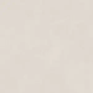 Monocibec - Delyca - Delyca Minuet 60x60 Natural 9 mm