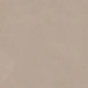 Monocibec - Delyca - Delyca Mistral 120x120 Natural 9 mm