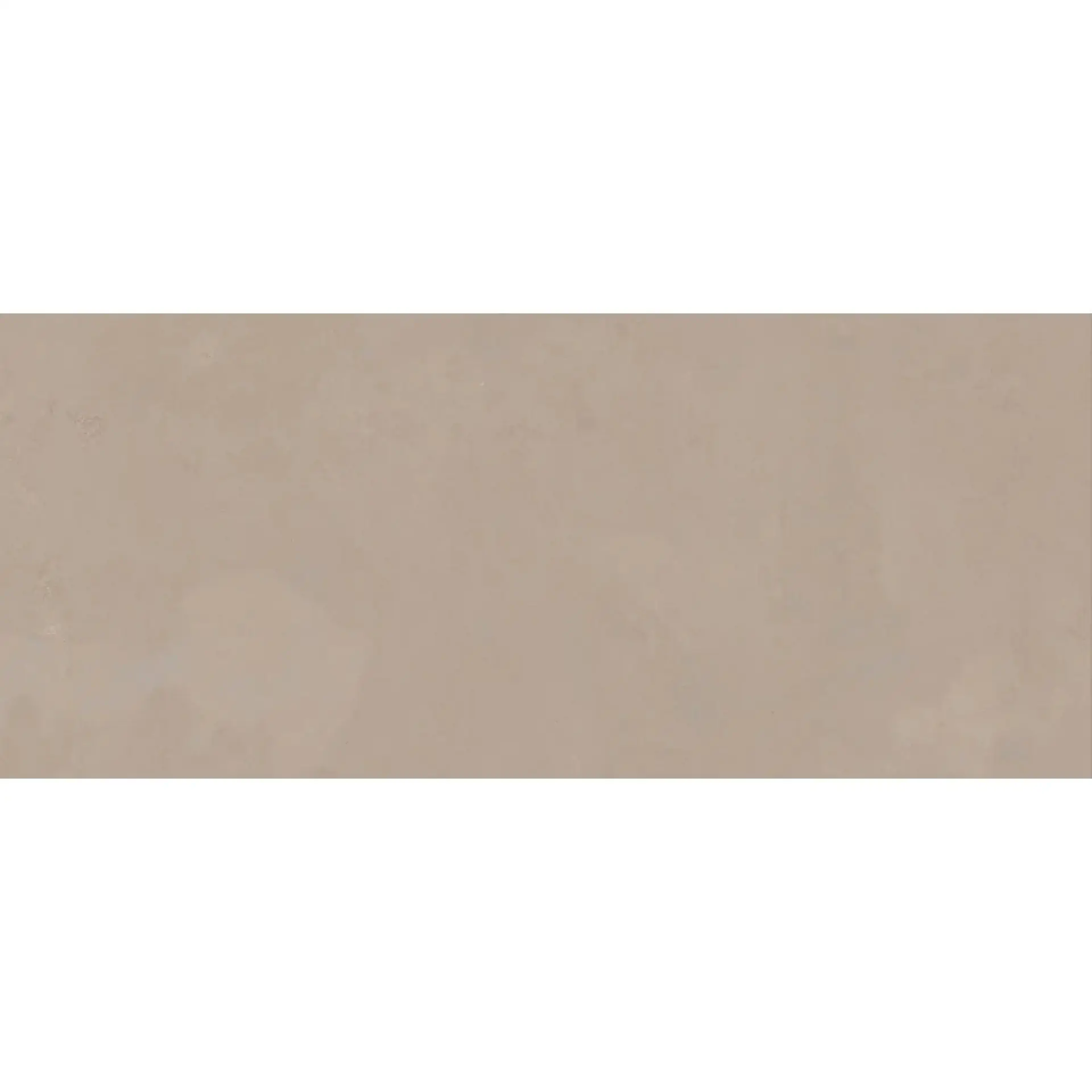 Monocibec - Delyca - Delyca Mistral 60x120 Natural 9 mm