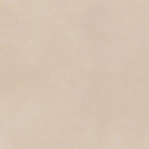 Monocibec - Delyca - Delyca Pluma 120x120 Natural 9 mm