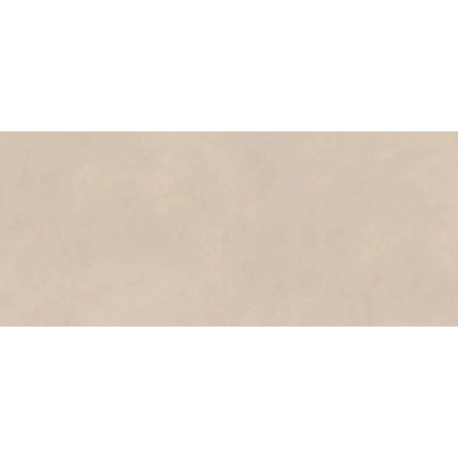 Monocibec - Delyca - Delyca Pluma 60x120 Natural 9 mm