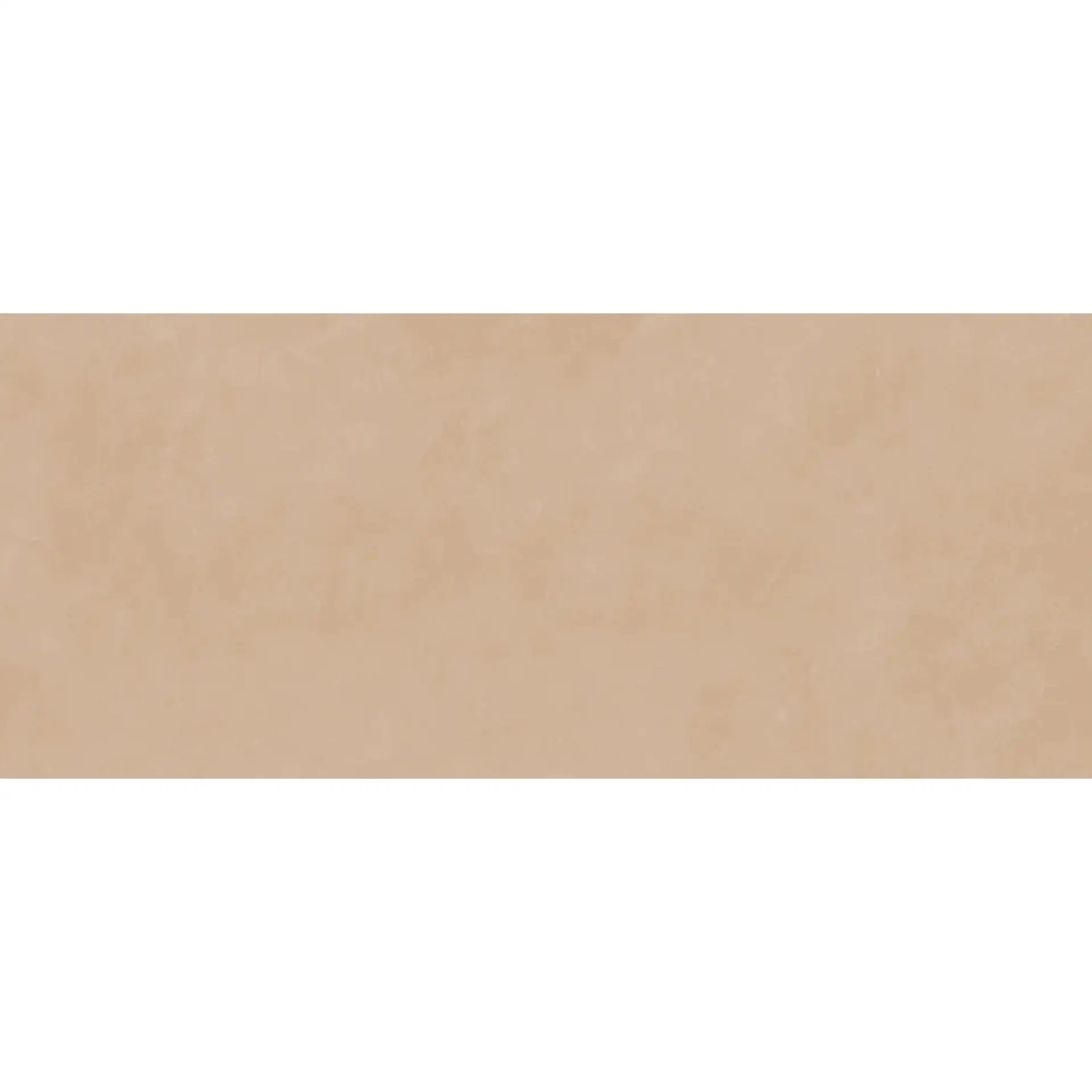 Monocibec - Delyca - Delyca Rosedust 60x120 Natural 9 mm