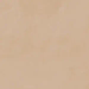 Monocibec - Delyca - Delyca Rosedust 60x60 Natural 9 mm