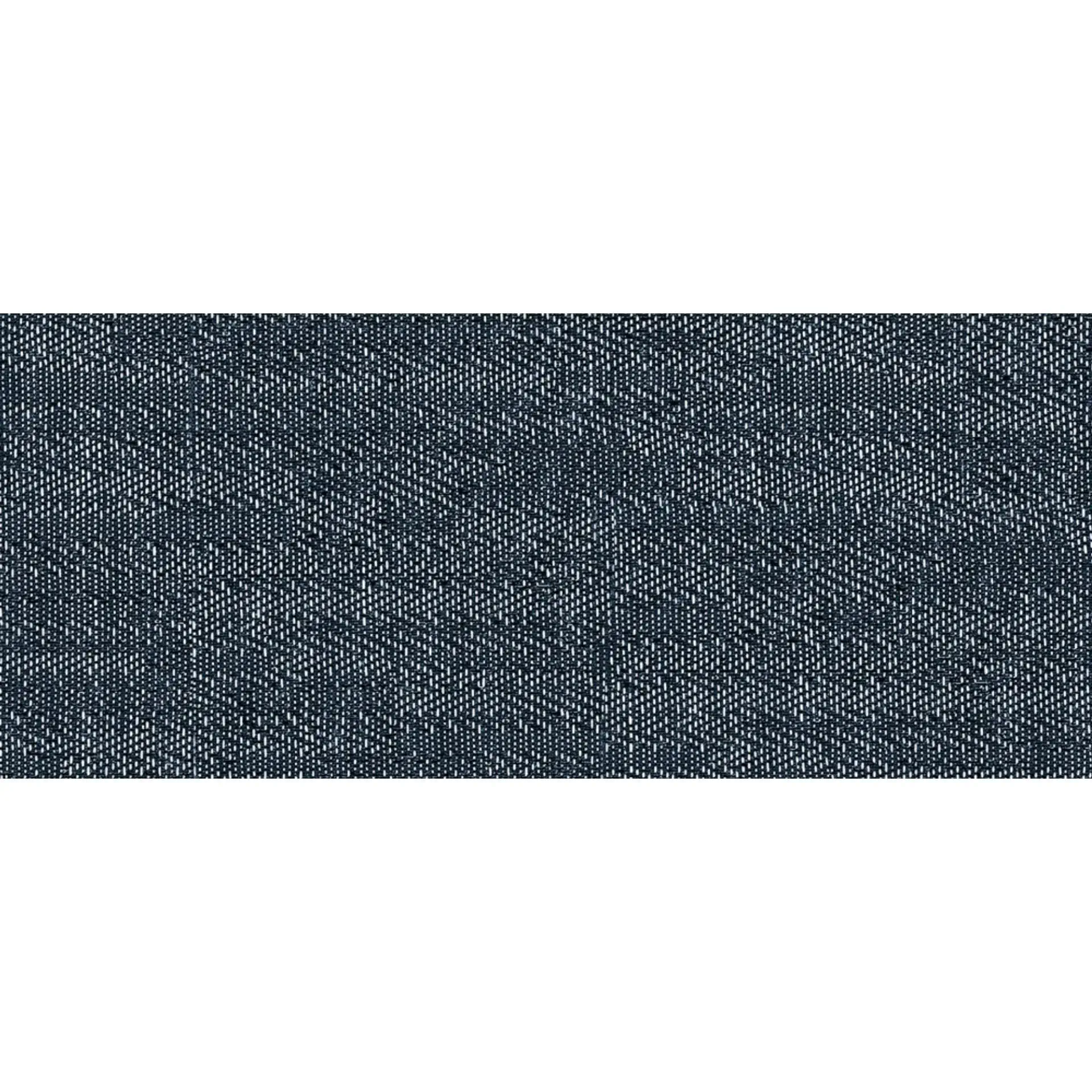 Sant'Agostino - Digital Art - Digitalart Denim 60x120 Natural 10mm