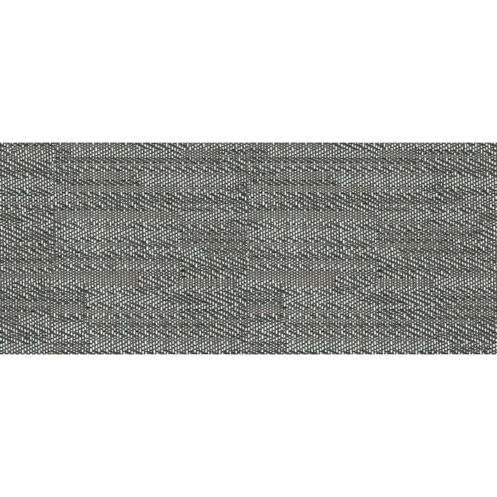 Colectii - Digitalart Grey 60x120 Natural 10mm