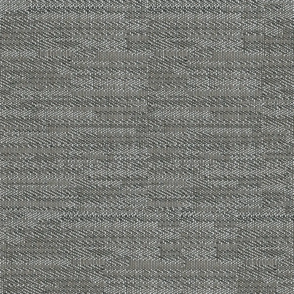 Sant'Agostino - Digital Art - Digitalart Grey 90x90 Natural 10mm