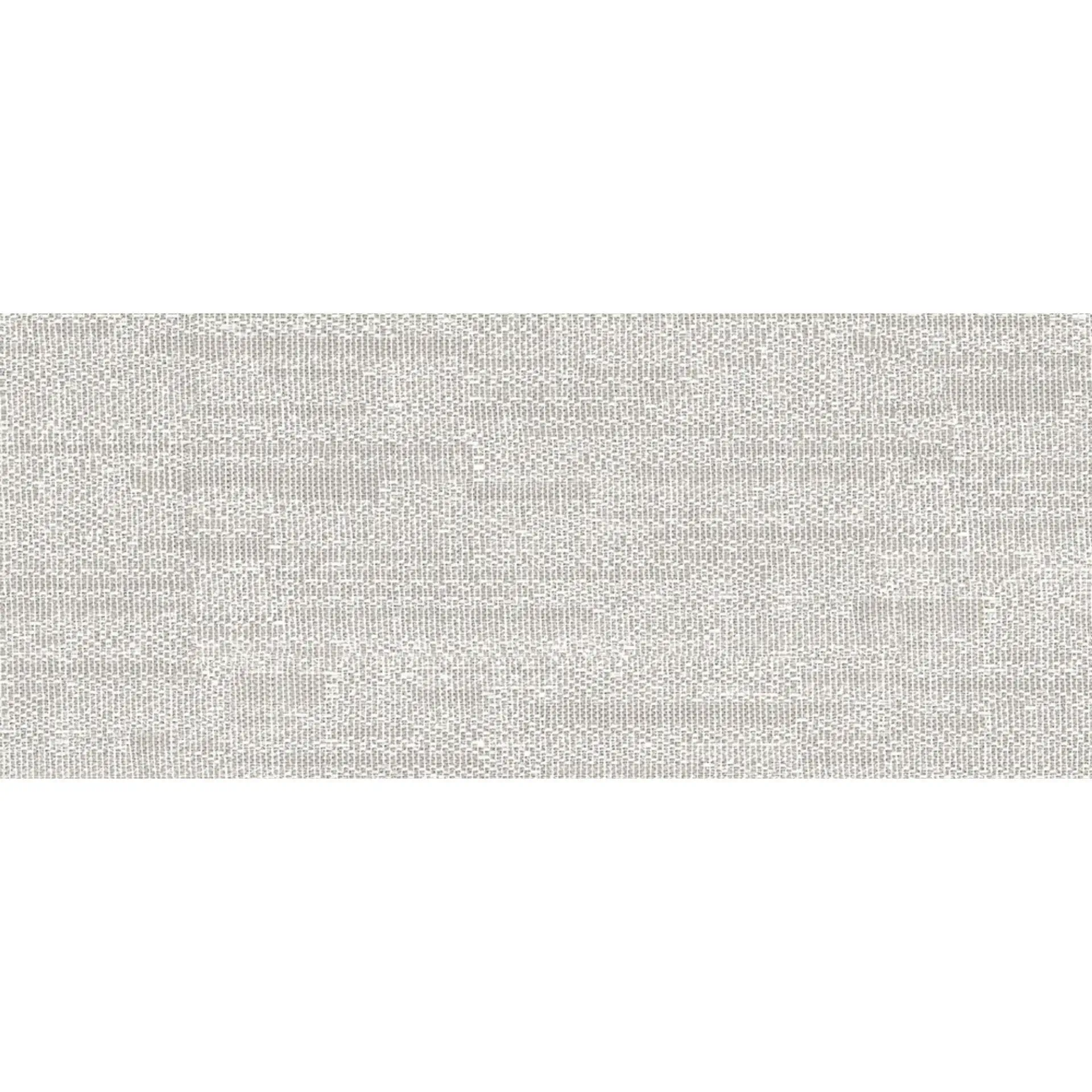Sant'Agostino - Digital Art - Digitalart White 60x120 Natural 10mm