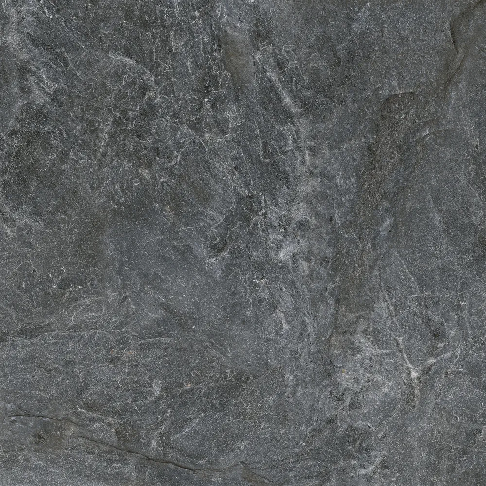 Monocibec - Dolomite - Dolomite Dark 60x60 Natural 10 mm mm
