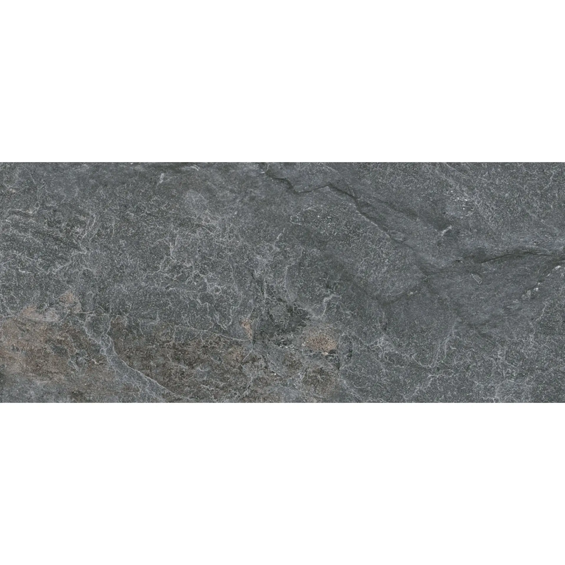 Monocibec - Dolomite - Dolomite Dark Major 50x100 Antiderapant 20 mm