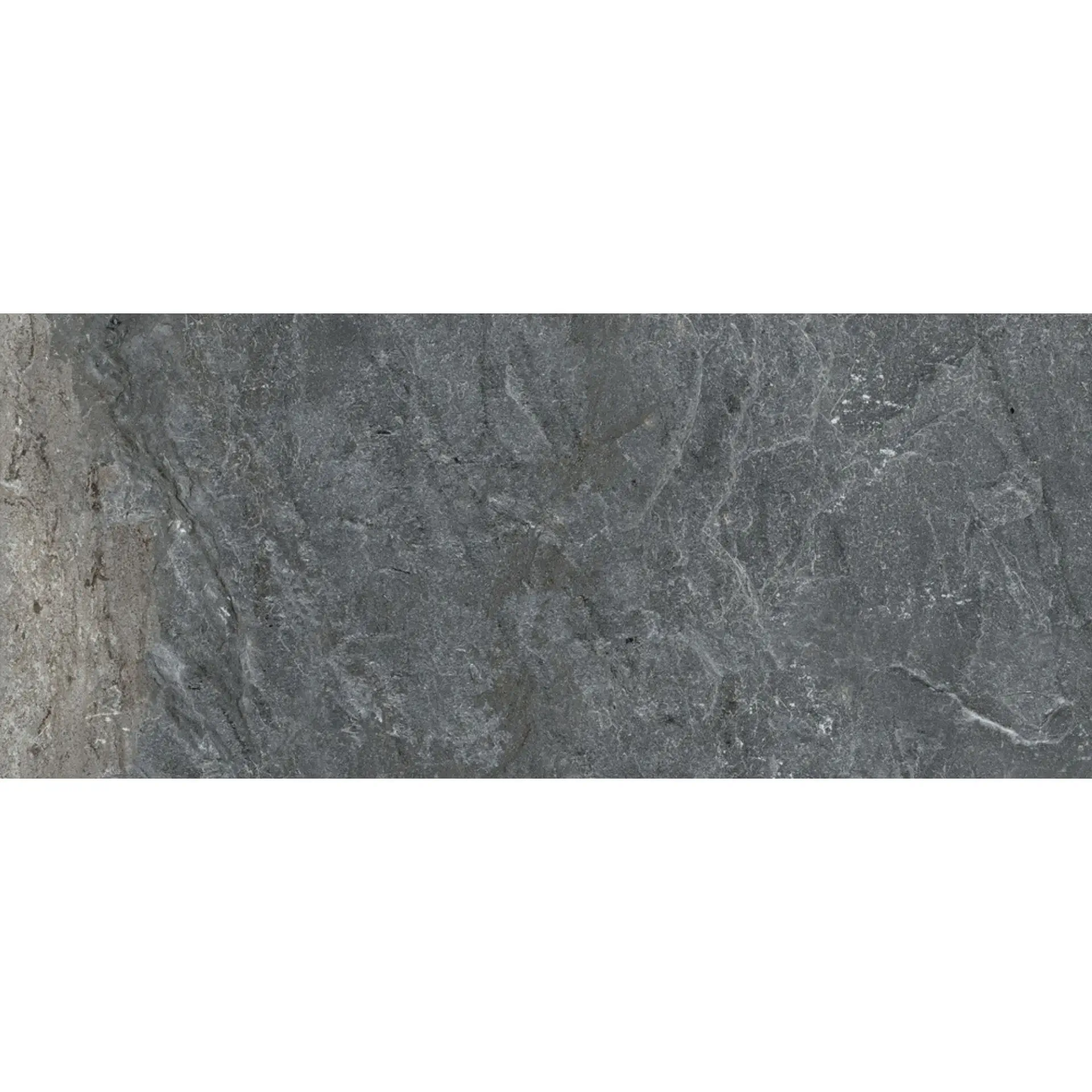 Monocibec - Dolomite - Dolomite Dark Major Rectificat 50x100 Antiderapant 20 mm