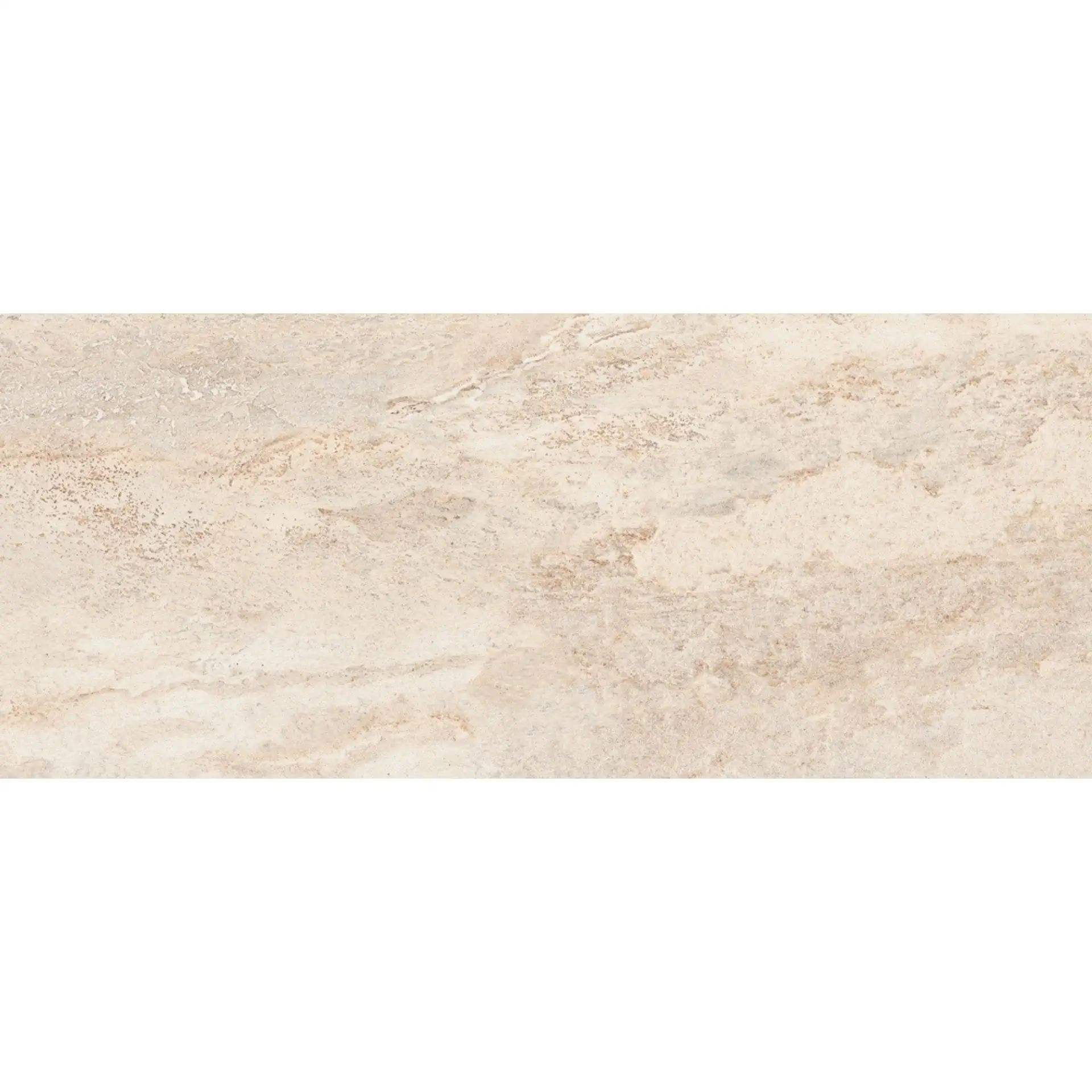 Monocibec - Dolomite - Dolomite Dust 60x120 Natural 10 mm mm