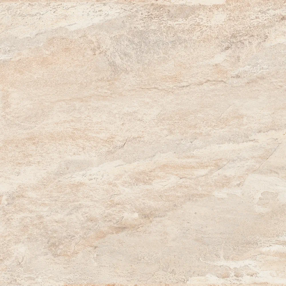 Monocibec - Dolomite - Dolomite Dust 60x60 Natural 10 mm mm