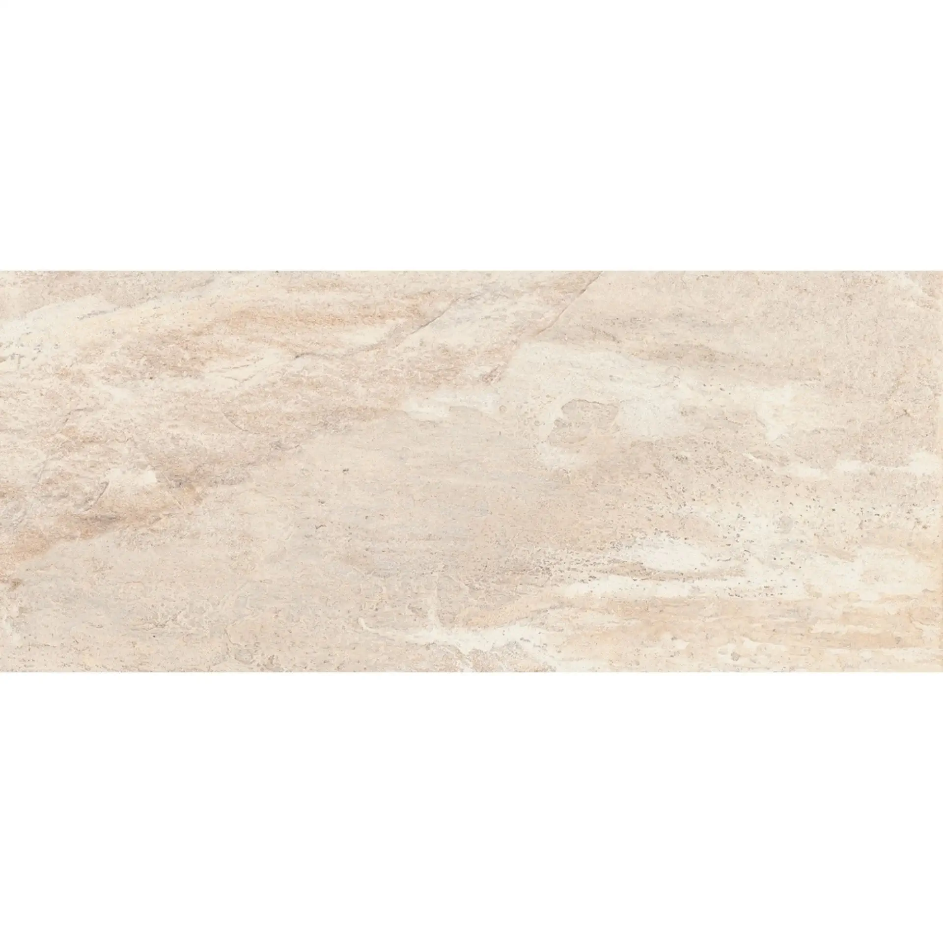 Monocibec - Dolomite - Dolomite Dust Major Rectificat 50x100 Antiderapant 20 mm