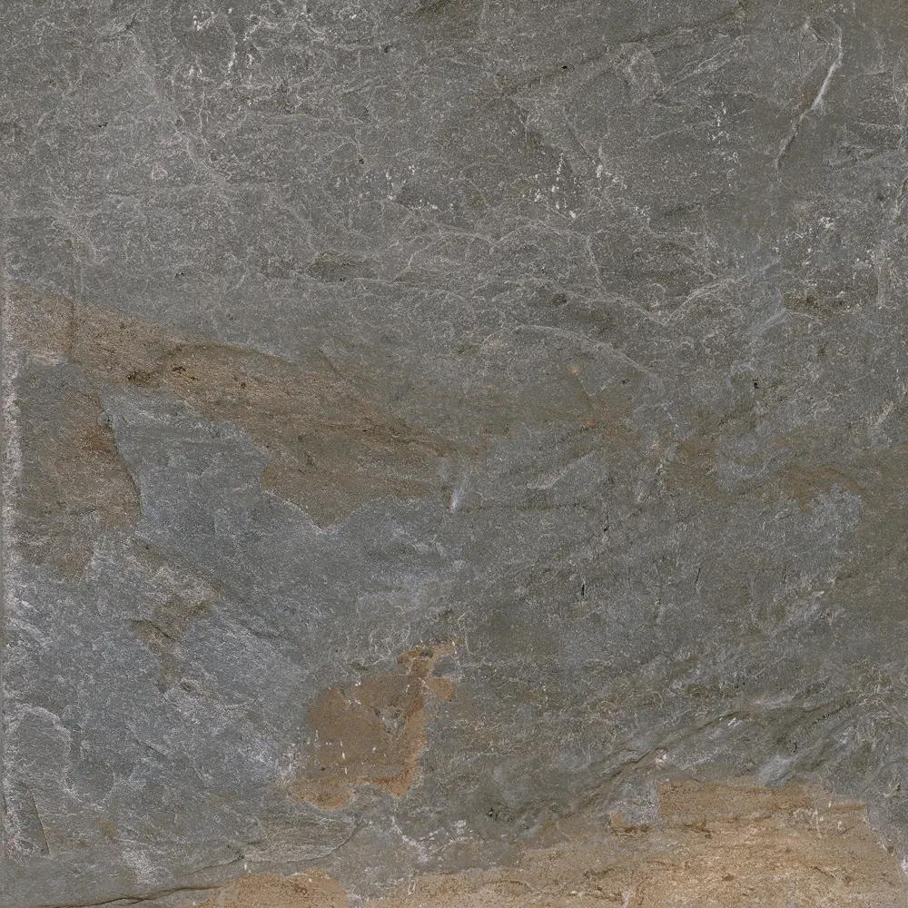 Monocibec - Dolomite - Dolomite Grey 60x60 Natural 10 mm mm