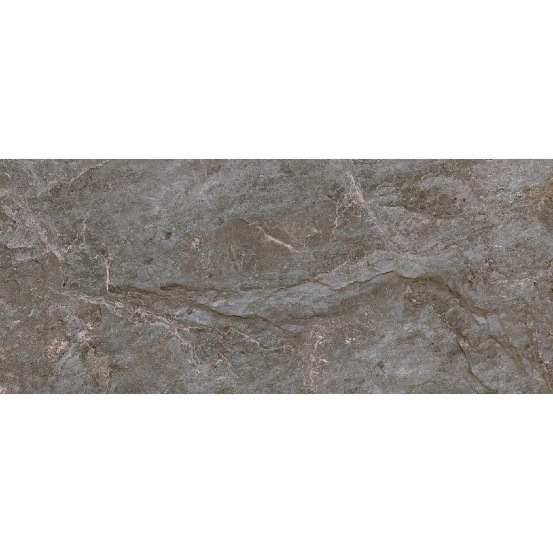 Monocibec - Dolomite - Dolomite Grey Major 50x100 Antiderapant 20 mm